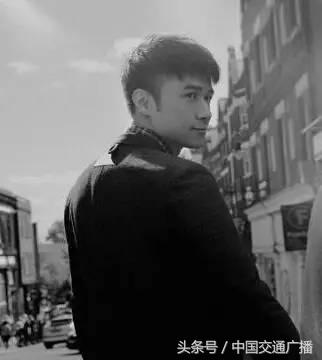 1997-2017,香港金曲20年,这里边有你的回忆吗?