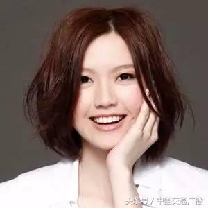 1997-2017,香港金曲20年,这里边有你的回忆吗?