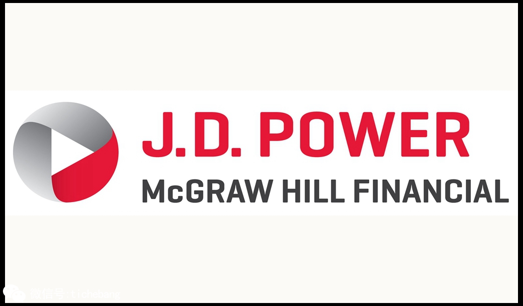j.d.power主流车细分,jdpower中国新车质量排名起亚