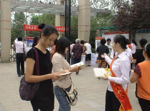 旧版的人民币豹子号有收藏价值吗,钱币收藏中的豹子