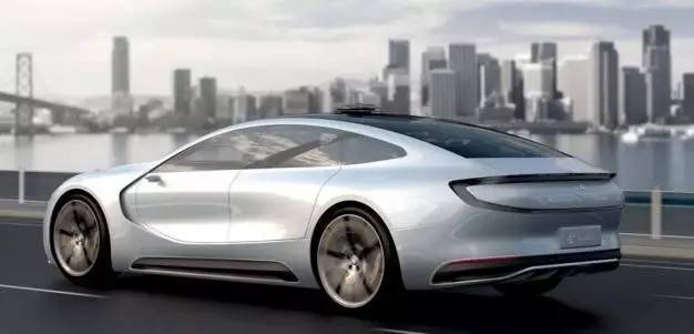 变形金刚5大黄蜂跑车车型,福特变形金刚5