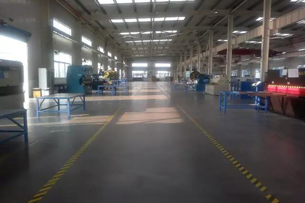 密封固化剂进口品牌,国产固化剂和进口固化剂区别