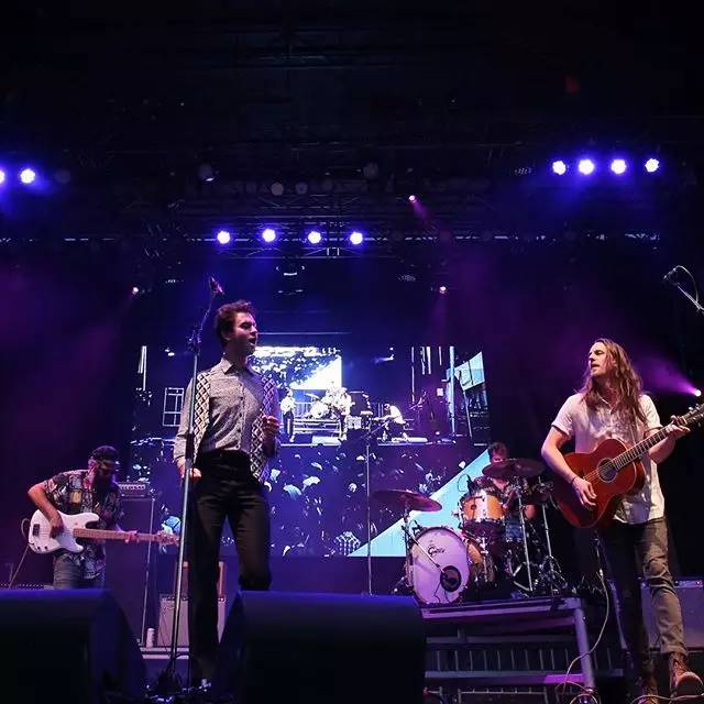 7月狂欢热情不减，安大略还可以这么玩！