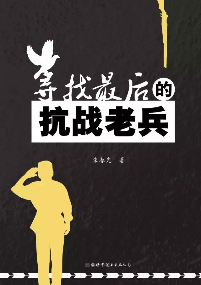 18年推荐5本书让你变的更好,值得一读再读的50本书