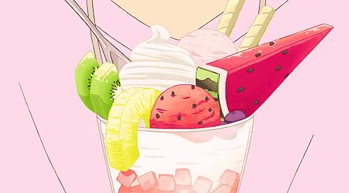 儿童得了抽动症有哪些护理方法,为什么一到夏天孩子就有抽动症