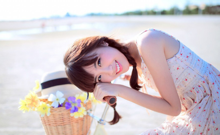 空调房干燥怎么补水,房间空调干燥打盆水有用吗