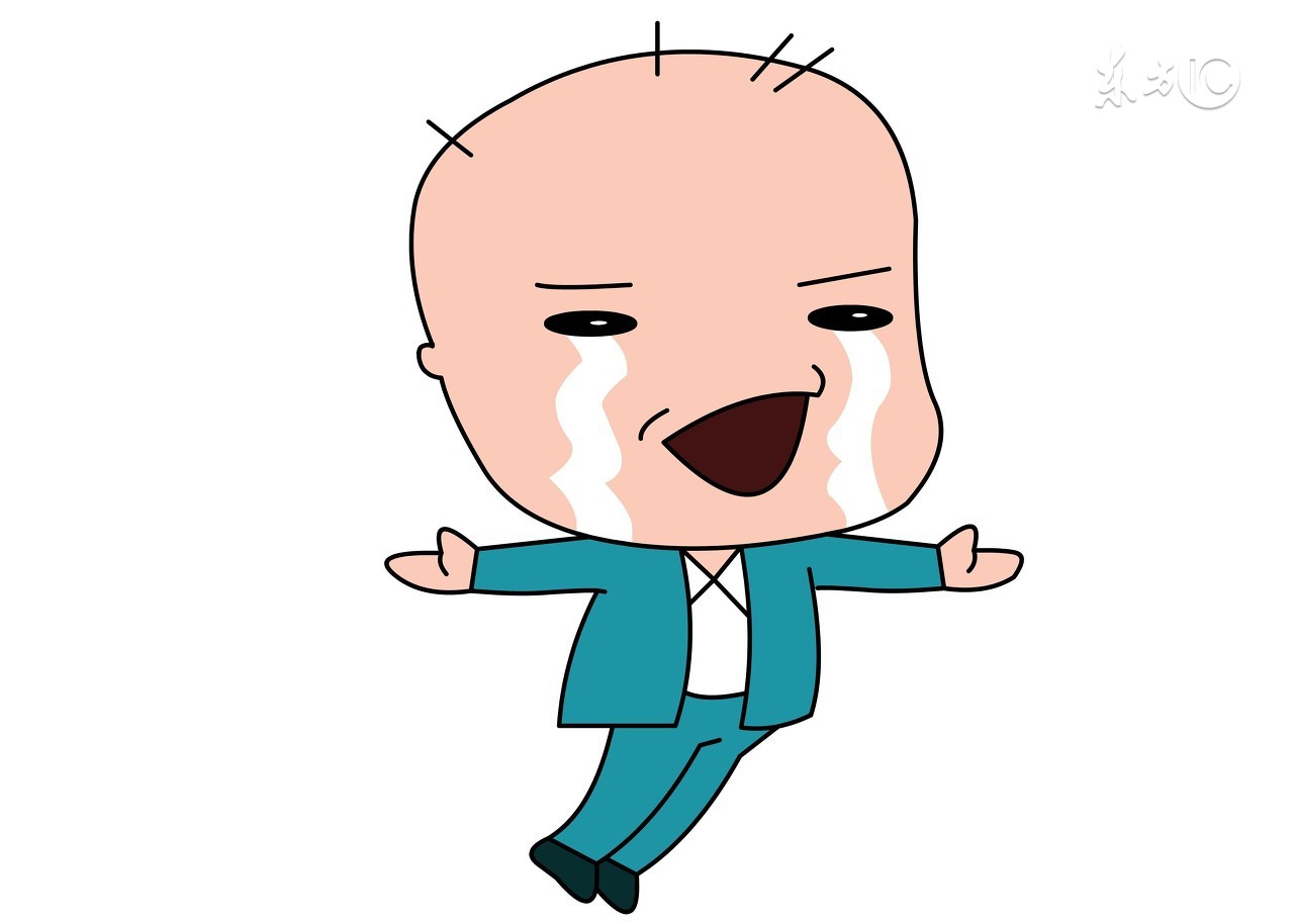 享生活｜久患糖尿病易脱发？找出真凶，快速解烦恼