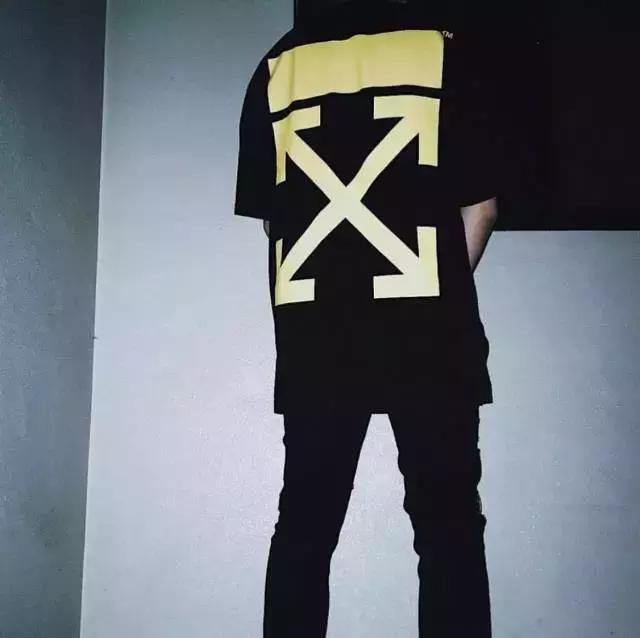 你以为00后还很年轻吗,你以为00后的样子