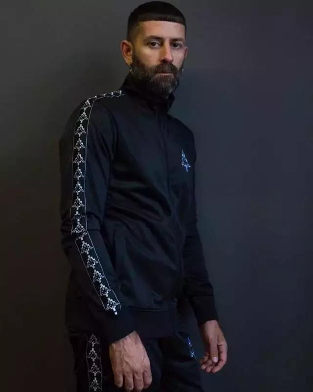 你以为00后还很年轻吗,你以为00后的样子