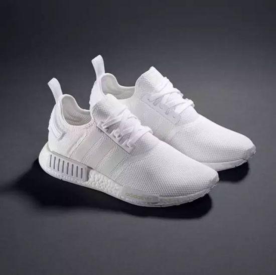 sneakers哪双好,sneakers镜面版