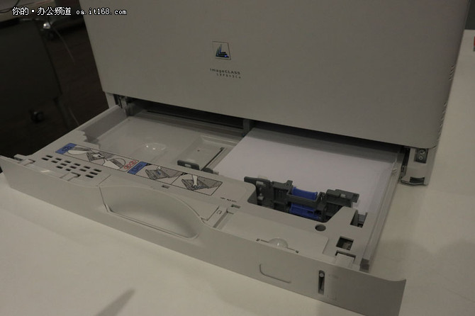 佳能243打印机评测,佳能843彩色打印机