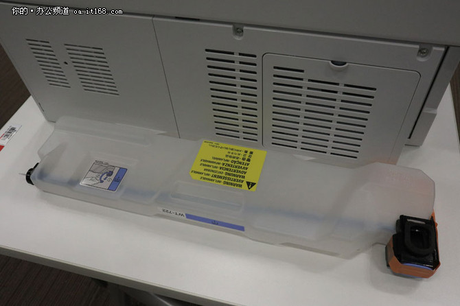 佳能243打印机评测,佳能843彩色打印机