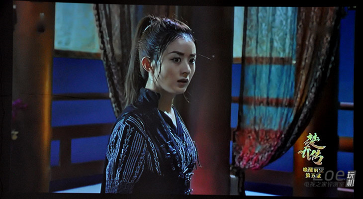 白墙触控投影,白墙秒变投影