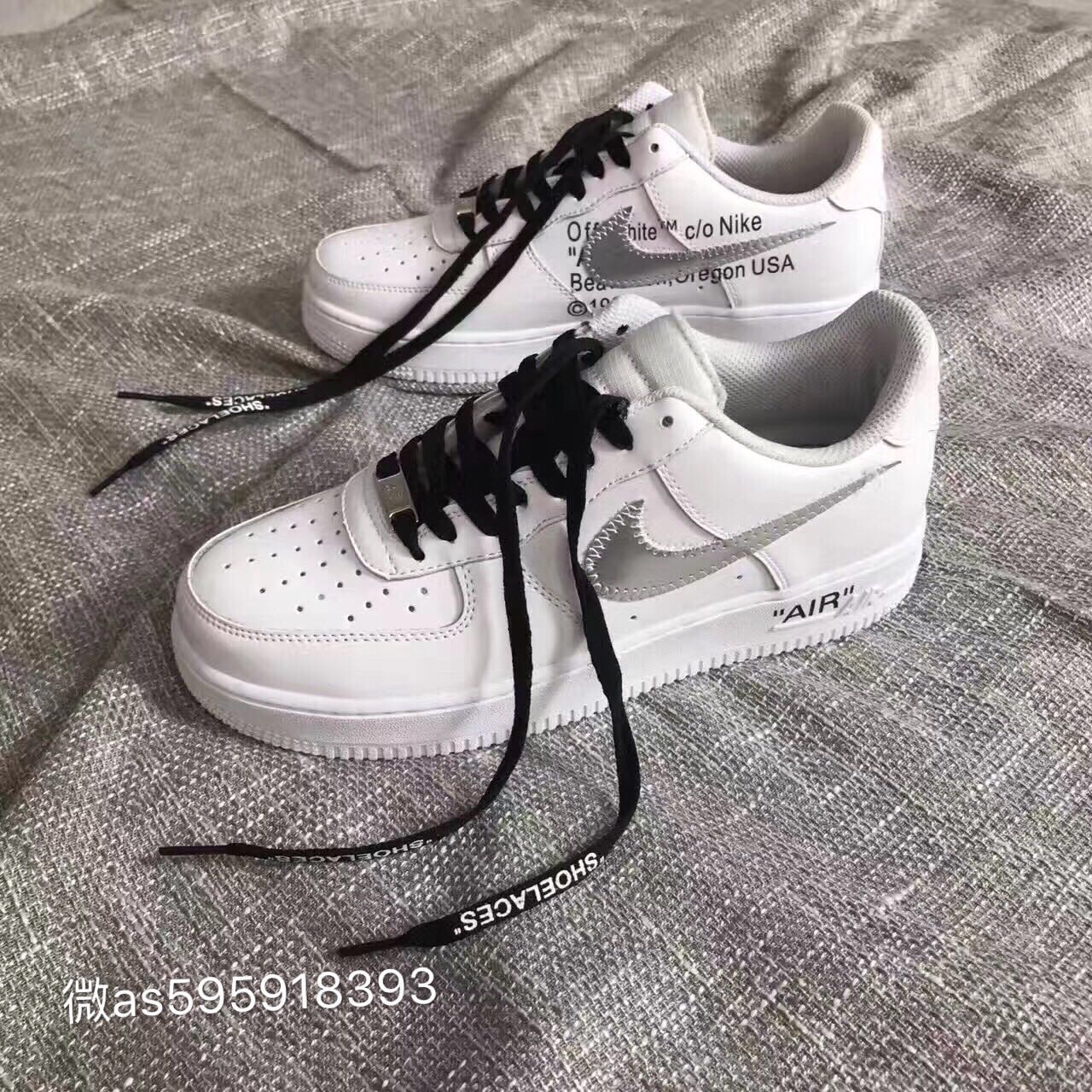 sneakers哪双好,sneakers镜面版