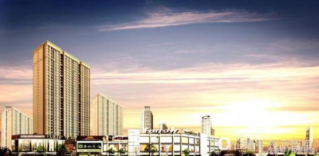 提高广告效果的方法,提高广告效果最好的方法