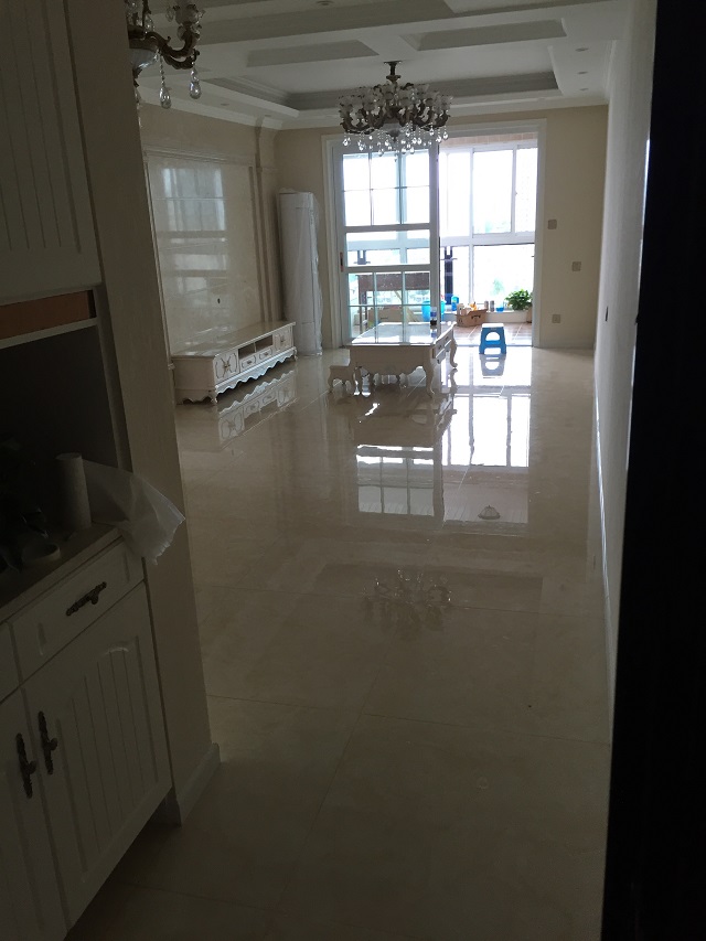 90平方自己买材料装修,90平米房子装修全攻略