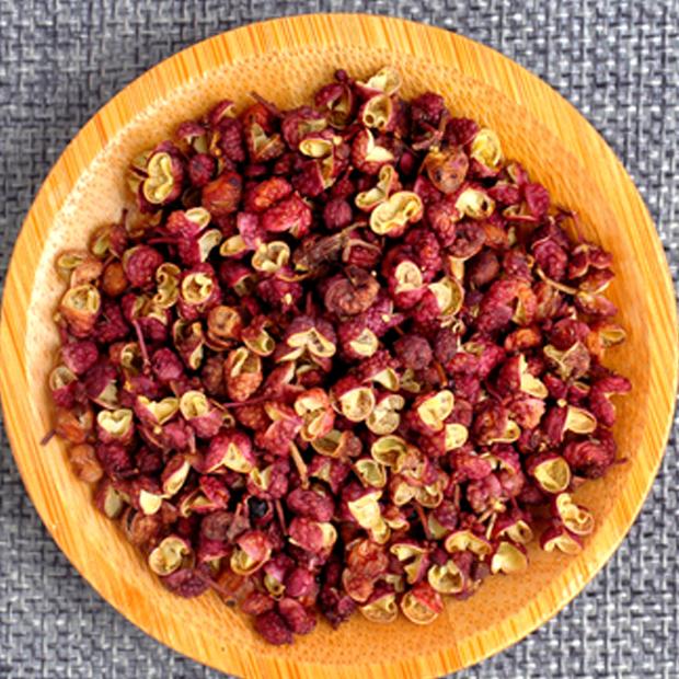 15天治愈灰指甲，一定要坚持喔！