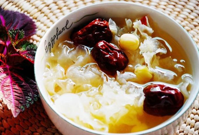 色素性紫癜性皮炎注意什么饮食,轻微出血性紫癜需要注意的饮食