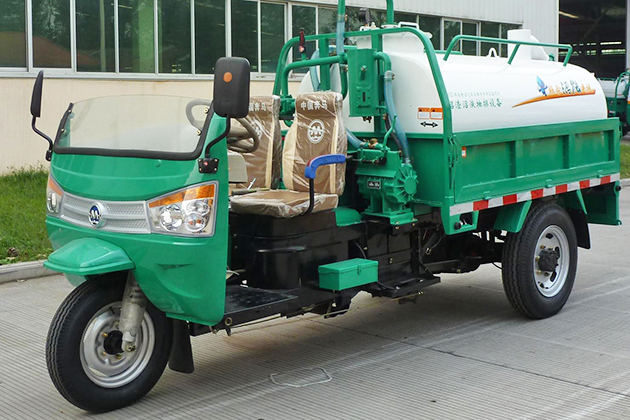 持有c1驾驶证都能开什么车,c1驾驶证都是可以开哪些车呢