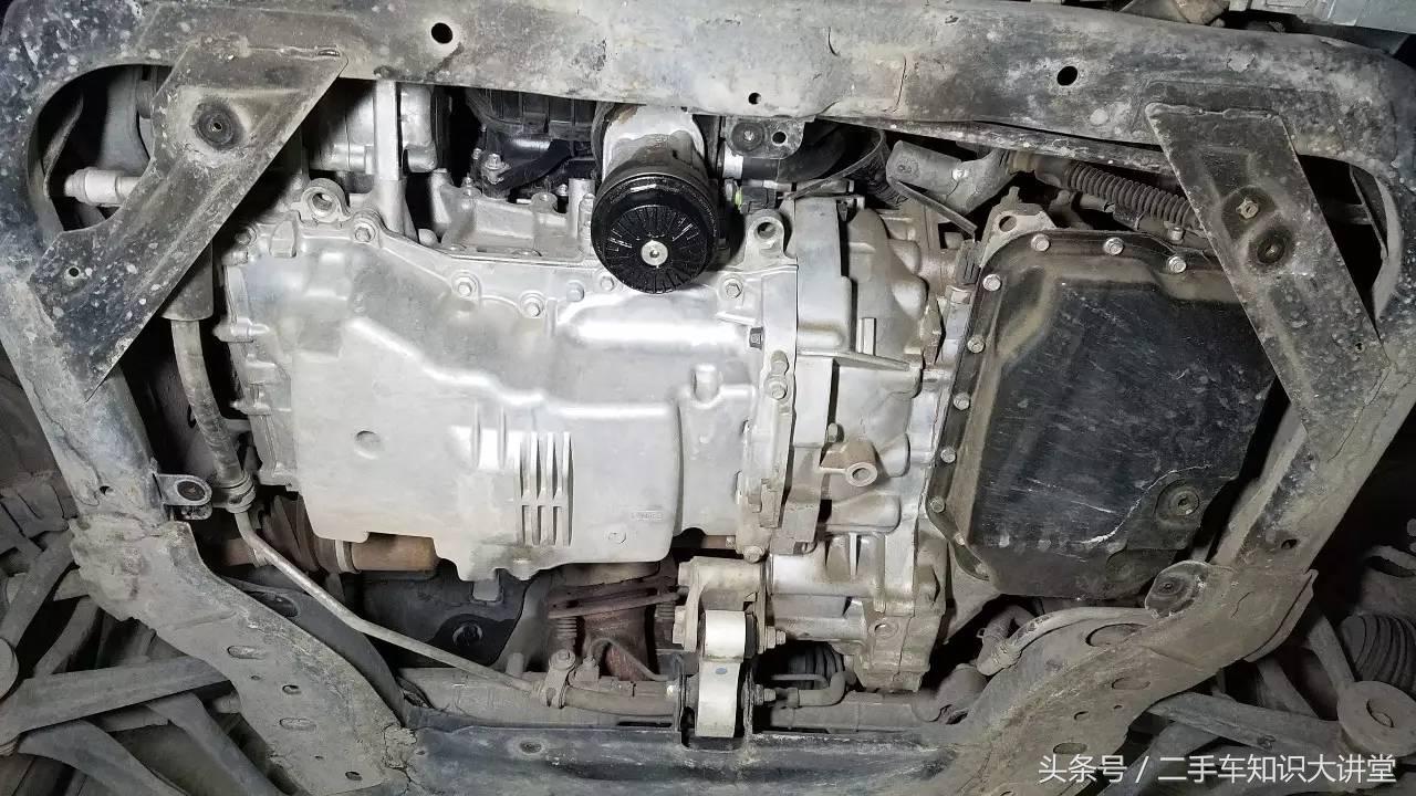 马自达6wagon当年新车指导价,马自达6进口2018款wagon基本型报价