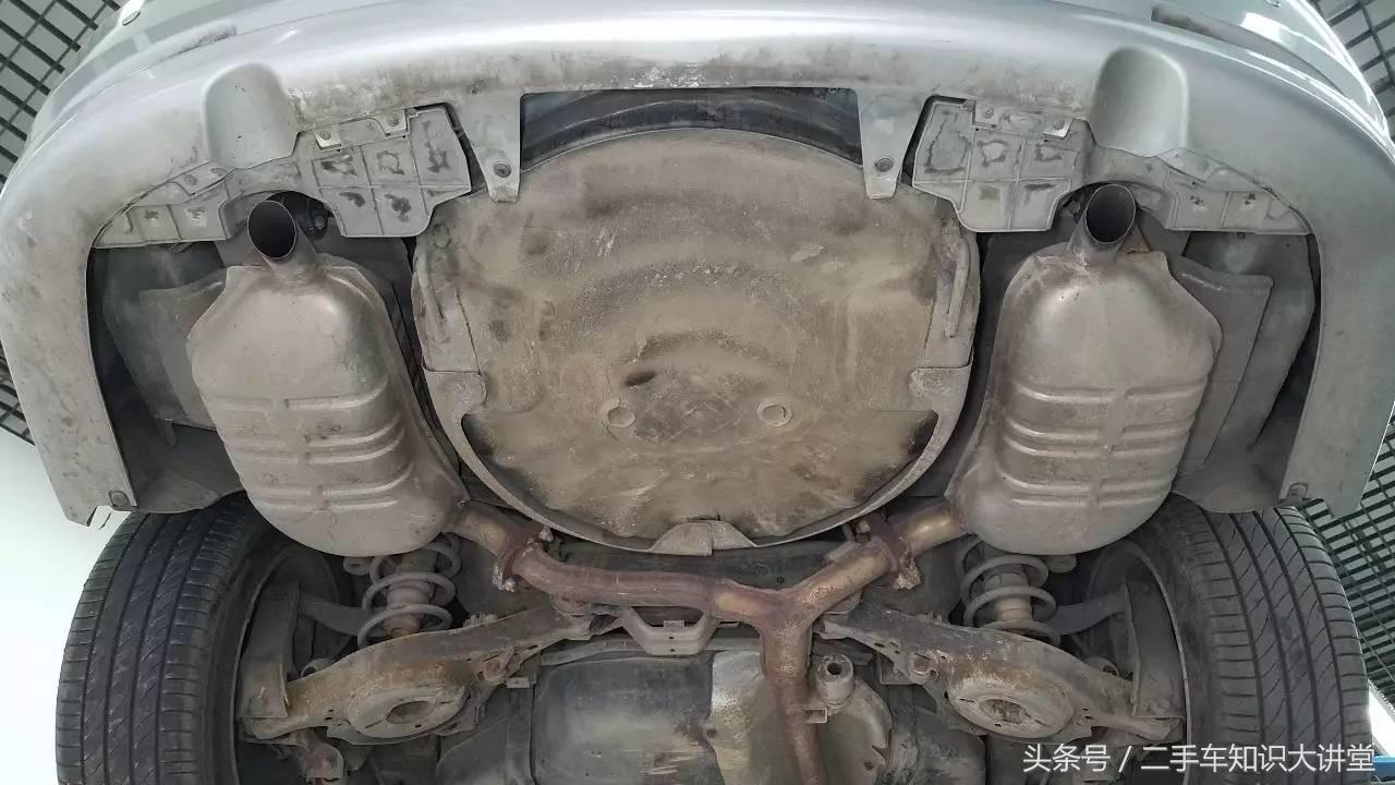 马自达6wagon当年新车指导价,马自达6进口2018款wagon基本型报价