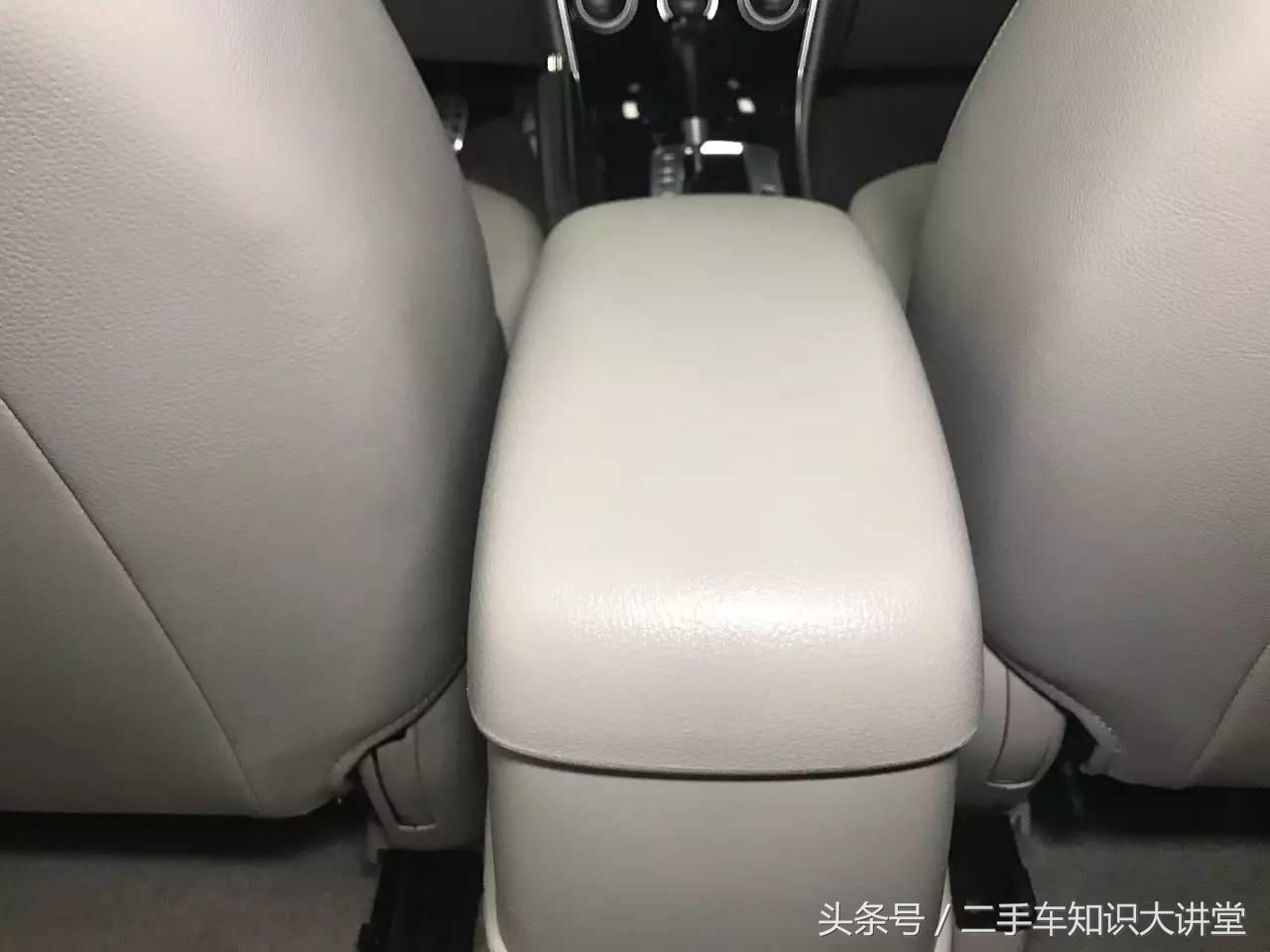 马自达6wagon当年新车指导价,马自达6进口2018款wagon基本型报价