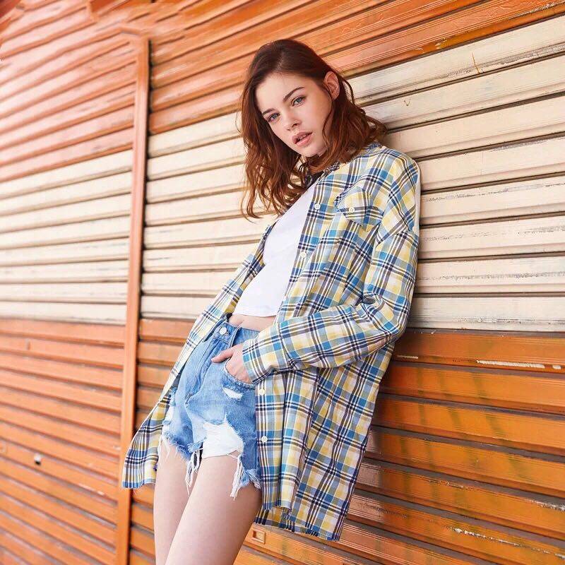 女星都在穿这件桌布单品，看完1秒就爱上！