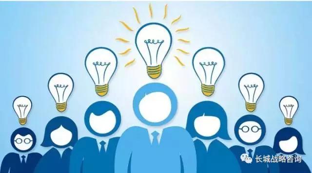 中国创业孵化再出发,大变局下创业创新之路该怎么走