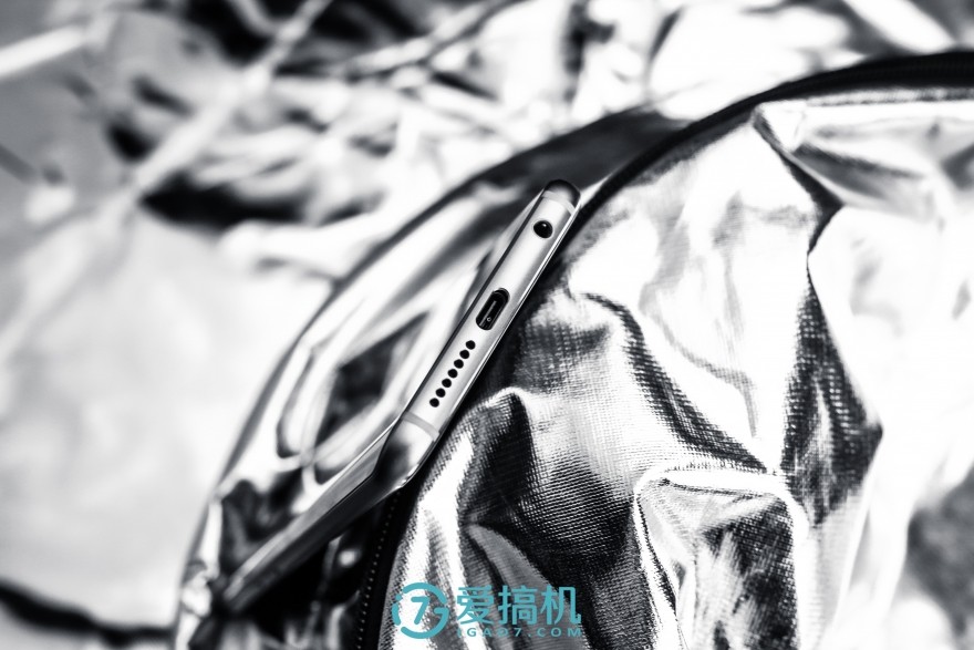 荣耀9高配和标配区别在哪,荣耀9支持ufs3.0吗