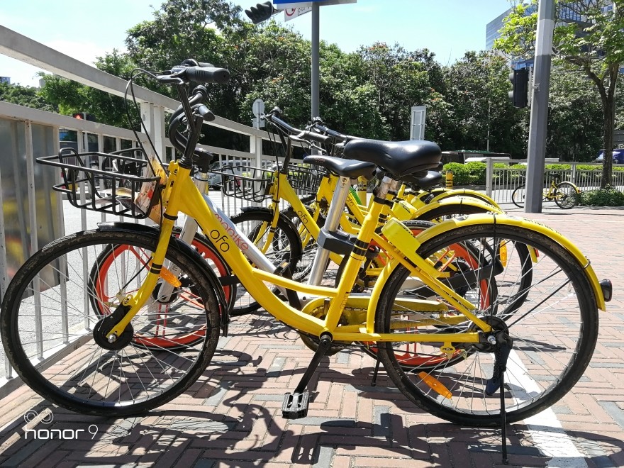 荣耀9高配和标配区别在哪,荣耀9支持ufs3.0吗