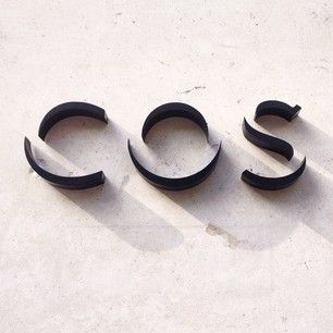 100个创意引导标识牌图片,创意标志牌图片