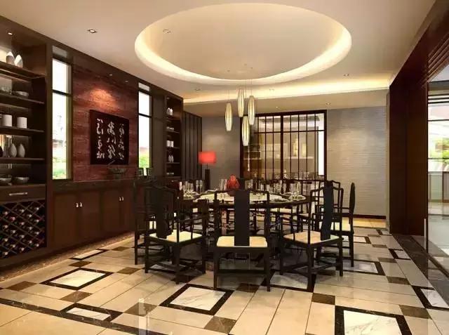 红木餐桌舌尖上的一抹红,红木餐桌上吃饭视频