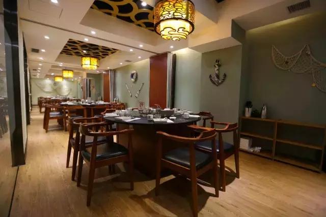 大连黑帮大哥招小弟，烤串江湖够狠你就来