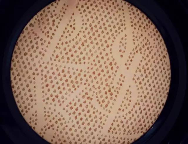 ysl纪梵希阿玛尼档次,纪梵希ysl阿玛尼兰蔻口红哪个好点