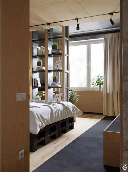 苔藓绿成2017家装新时尚时尚达人全在用TA