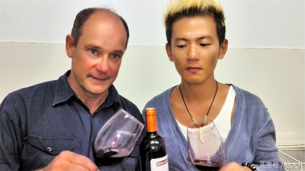 澳洲阿德莱德vs悉尼fc,阿德莱德对澳洲悉尼