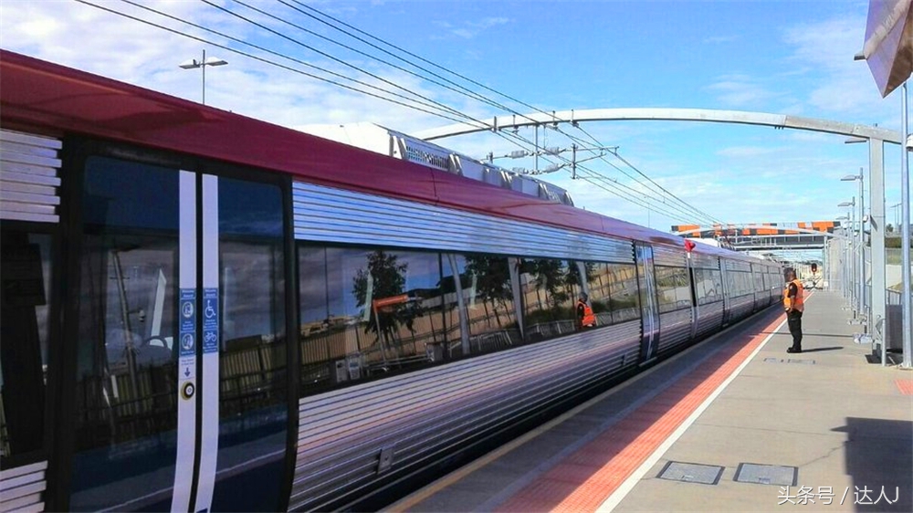 澳洲阿德莱德vs悉尼fc,阿德莱德对澳洲悉尼