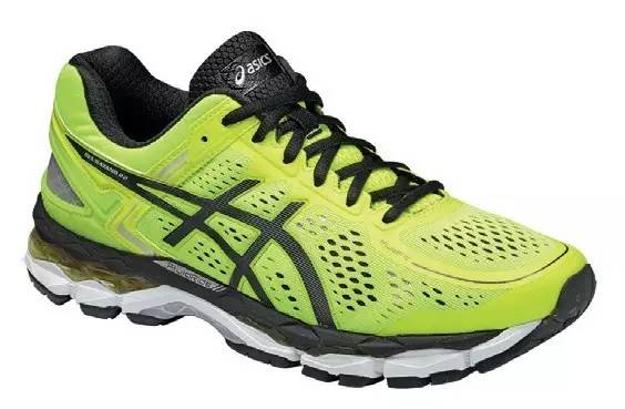 asics亚瑟士跑鞋gel-kayano27真假鉴别,asics亚瑟士magicspeed2全掌碳板跑鞋
