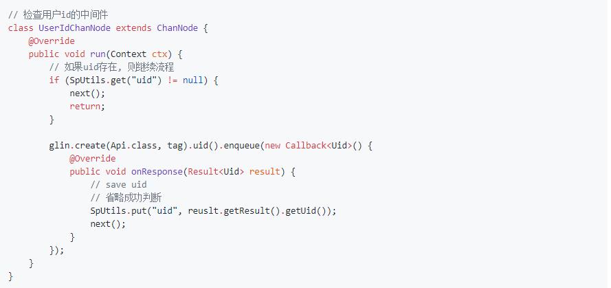 澶х埛杩涙潵鐜╃帺,java鍜宎ndroid