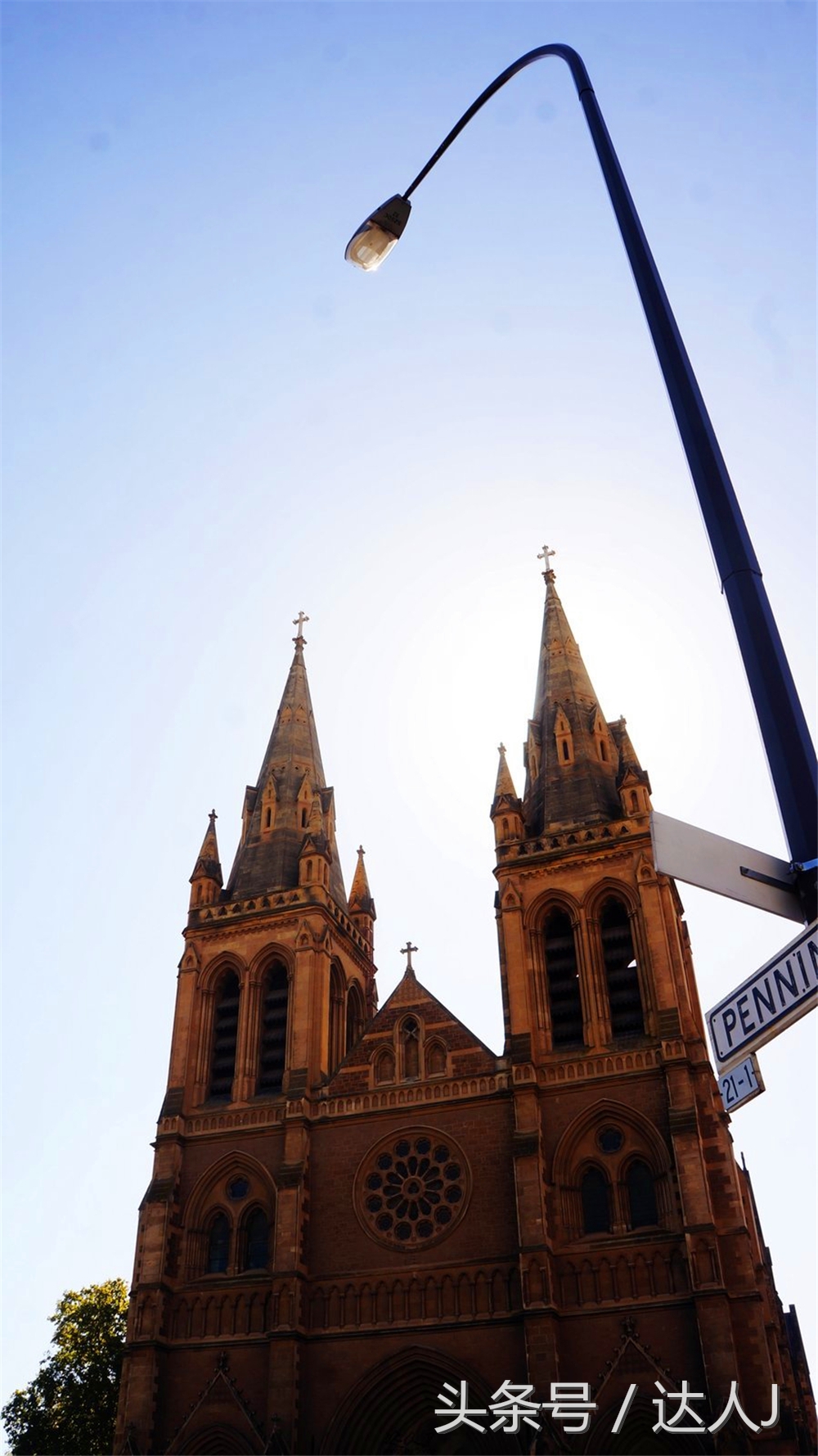 澳洲阿德莱德vs悉尼fc,阿德莱德对澳洲悉尼