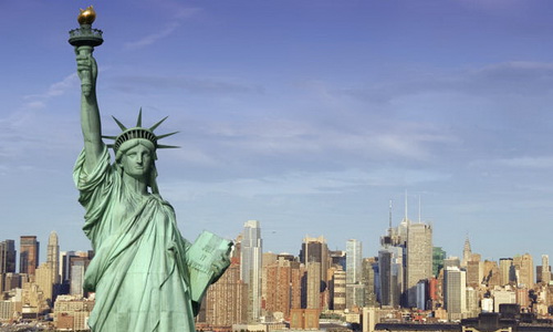 吃热狗挑战赛,吃热狗大赛热狗多重