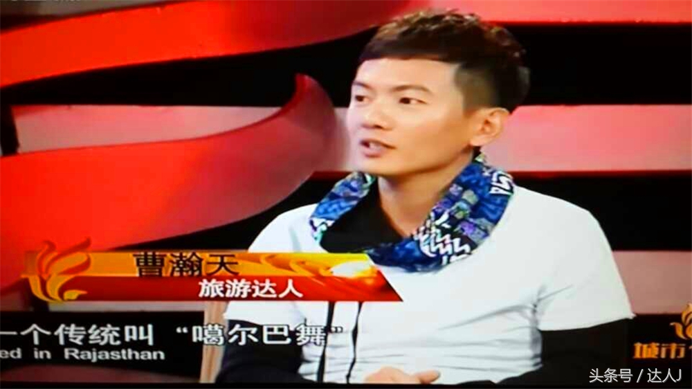 澳洲阿德莱德vs悉尼fc,阿德莱德对澳洲悉尼