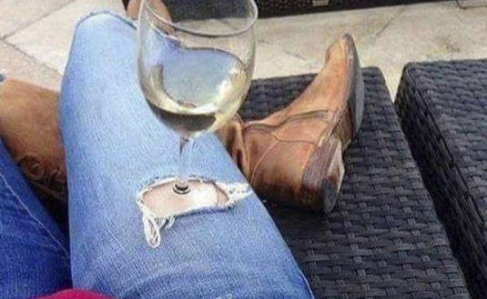 养生笑话荟萃,笑话荟萃