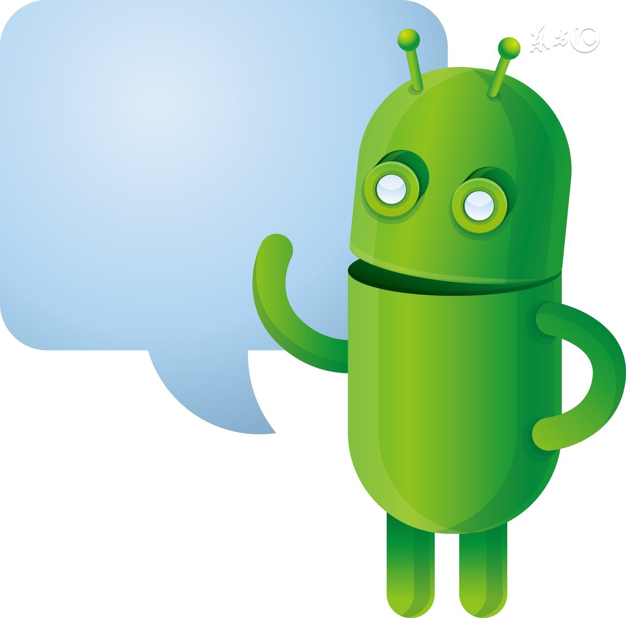 澶х埛杩涙潵鐜╃帺,java鍜宎ndroid