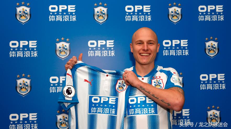 张玉宁转会新消息,德甲冬季转会张玉宁