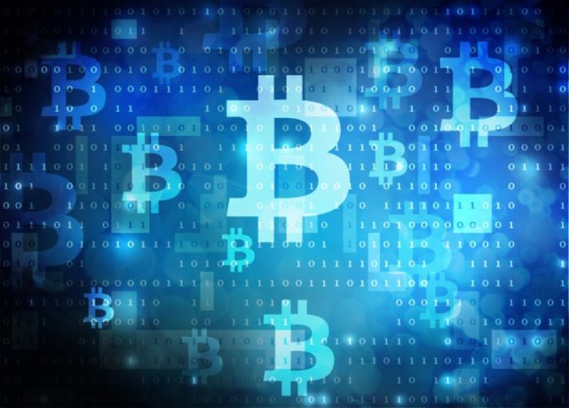 债券通可以投资外国债券吗,债权通效果如何