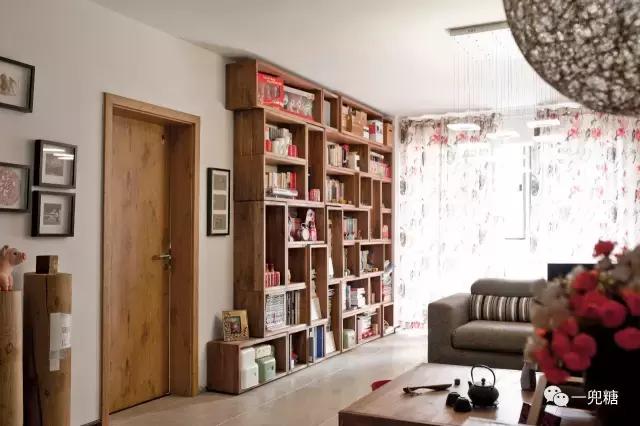 全屋水电布局注意事项,水电布局注意事项大全