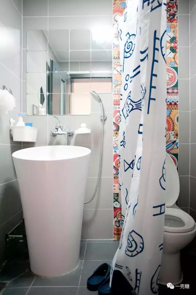 全屋水电布局注意事项,水电布局注意事项大全