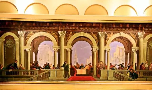 深圳威尼斯睿途酒店|带娃的同时,你也能优雅浪漫地度个假