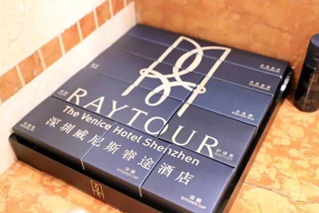 深圳威尼斯睿途酒店|带娃的同时,你也能优雅浪漫地度个假